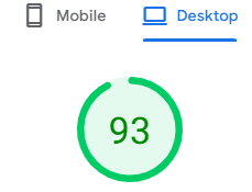 Global e-Commerce Platform, Top e-Commerce Platform, e-Commerce Platform